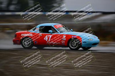 media/Nov-15-2025-CalClub SCCA (Sat) [[7bfa5a7151]]/Race/Group 4/